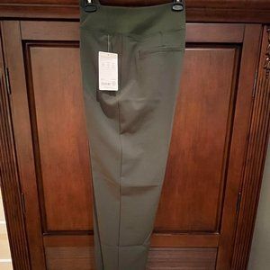 ATHLETA Endless Pant